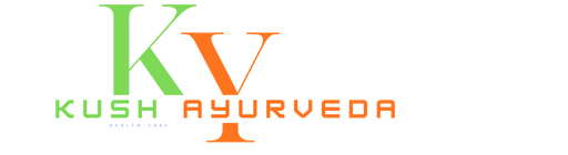 Shofy - Multipurpose eCommerce Laravel Script